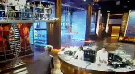 MasterChef US S01 E12