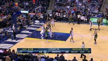 utah-jazz-vs-memphis-grizzlies-highlights-december-18-2016-2016-17-nba-season