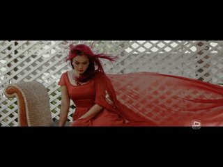 MIMIFLY - ENIGMA (Official Music Video) - OST filem "Girlfriend Kontrak"