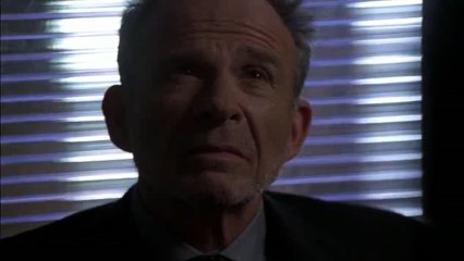 Alias [1x12] The Box - Part 1