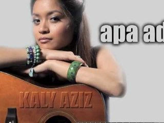 New Release - Official Promo Video