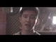 Sorry - Justin Bieber cover by Alvin Chong