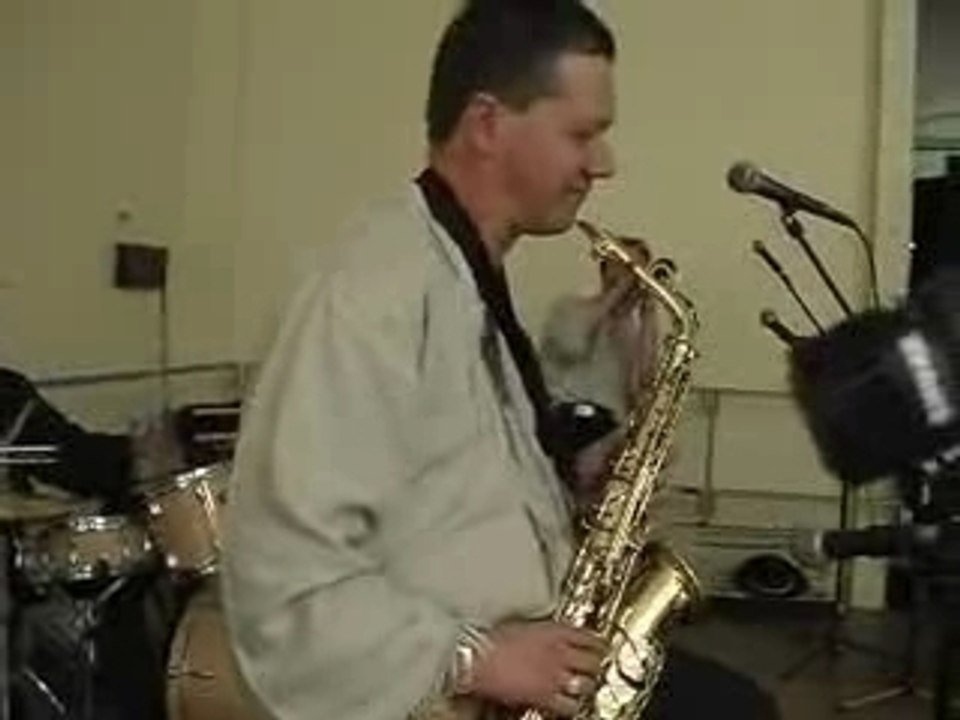 Soirée3-2006