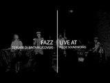 Pulse Sessions : Fazz - Terukir Di Bintang (Cover)