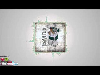 Psytrus - KL City Lights (Audio)