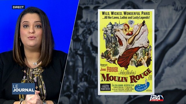 Décès de Zsa Zsa Gabor, actrice, à l'âge de 99 ans