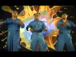 Boomerangx Nil Gavvanee - Cari Makan