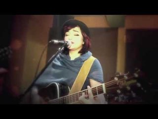 DRAMA by zazo ly 2 1