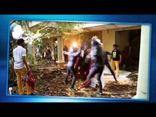 Imayamalai Music Video Teaser - Artist Coco Nantha