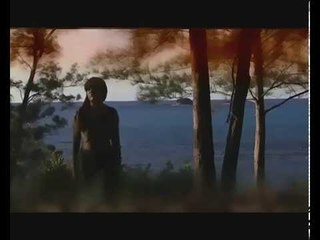 PERGILAH CINTA
