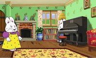 Max and Ruby Full Episode - Wheres Max? - Dora the Explorer