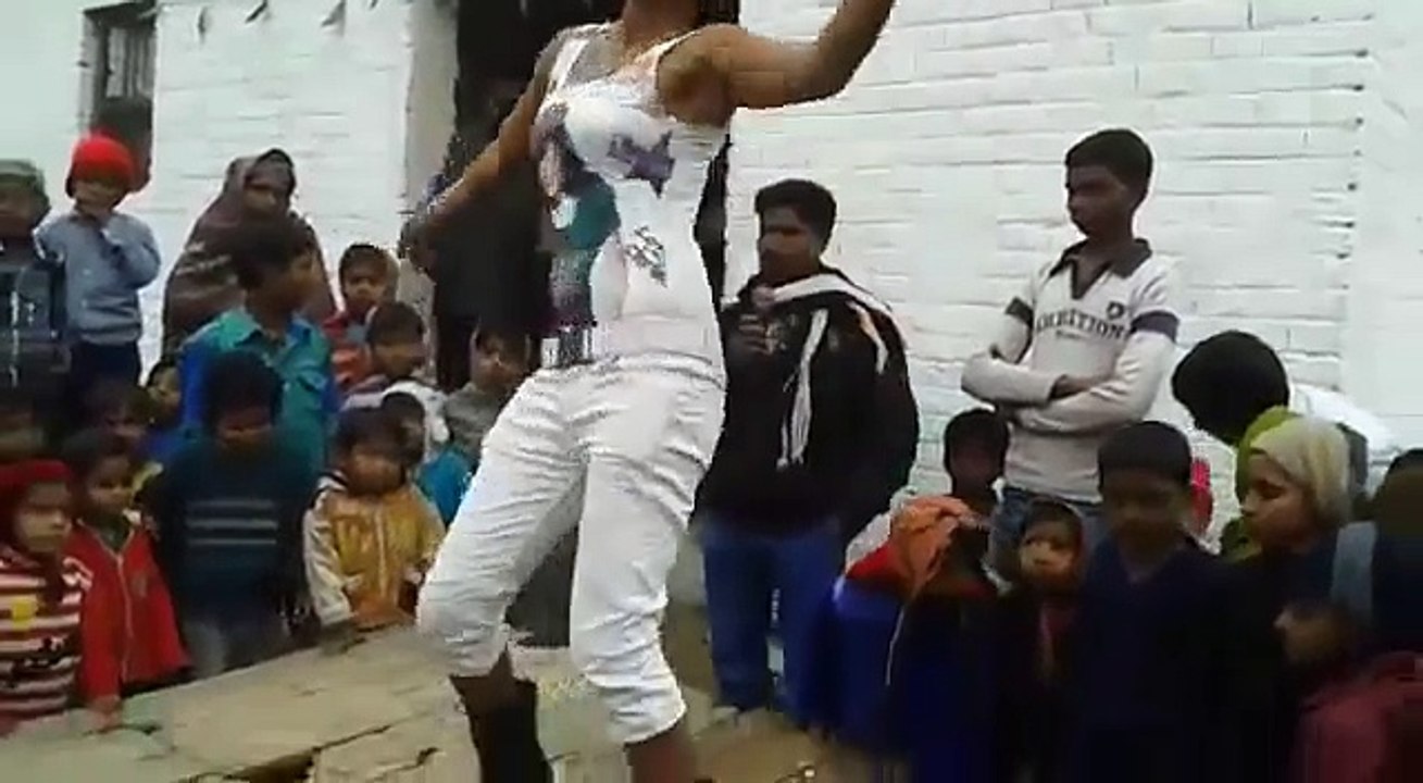 NEW SONG GOOD DANCE