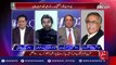 N League is not good doing well in Federal - Maula Bakhs