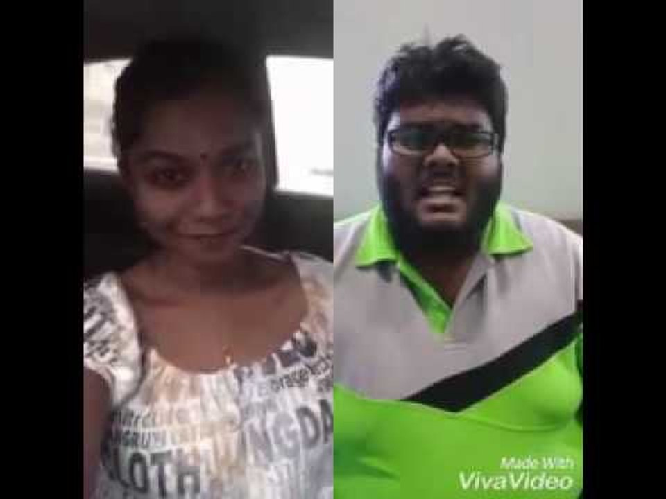 Thendral Vanthu BY EXPRESSION RRAAGY
