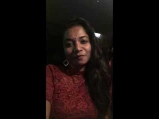 Pakka by Expression RRaagy