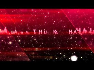 KANAVUGAL THODANGUTHEY VALENTINES SPECIAL