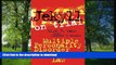 PDF [DOWNLOAD] Jekyll on Trial: Multiple Personality Disorder and Criminal Law TRIAL EBOOK