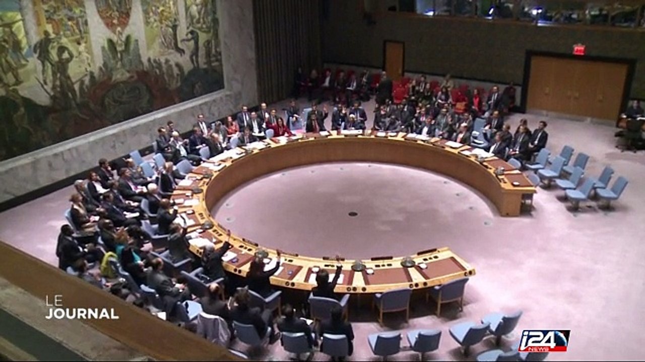 Alep : l'ONU se prononce sur l'envoi d'observateurs, un veto russe possible