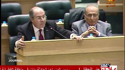 Jordanie : 10 morts, 27 blessés dans une attaque près du site touristique de Karak