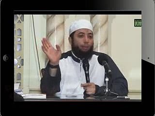 Khalid Basalamah - Bolehkah memberikan denda dalam sebuah transaksi