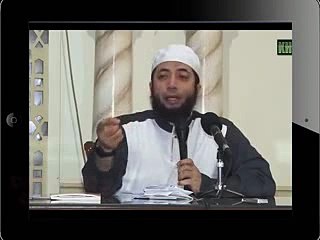 Khalid Basalamah - Bolehkah meminta doa panjang umur