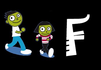 abc song for baby - abcdefghijklmnopqrstuvwxyz song - english alphabet abcd for children