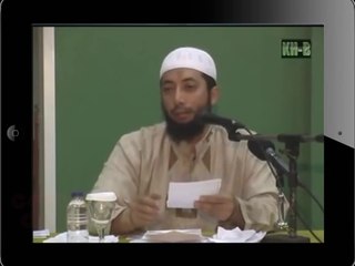 Khalid Basalamah - Bolehkah meminta ruqyah