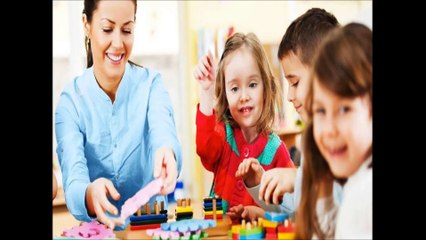 DayCare Management Software Lebanon Will Grow Your DayCaree