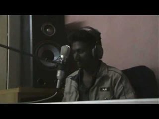 Dhilip Varman - Ithayam Vizhithten (Ithayamellam Album)