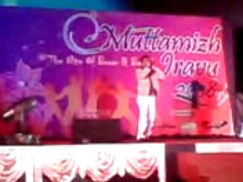 Meendum Meendum - Dhilip Varman