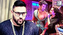 Badshah SLAMMED For The Humma Song