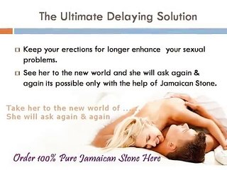 How to Increase Last Longer in Bed