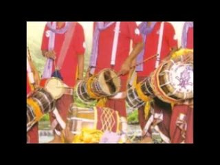 URUMI MELAM VEERA GANAPATHY