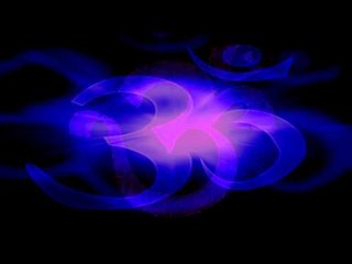 Mantra Pushpam-Sharma Brothers