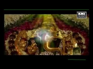 Adikaalai-Bombay Saradha