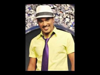 Kaadhal Oru Payanam Promo