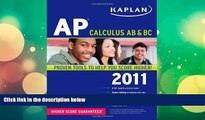 Price Kaplan AP Calculus AB   BC 2011 Tamara Lefcourt Ruby For Kindle