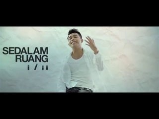 Bintang Yang Kita Tahu - Razak A'ai (Official Lyric Video)