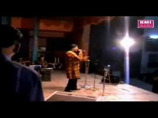 NEELEVANE ODEYIL-Malaysia artistes Live programme in south india