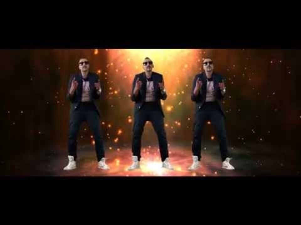 Jigunna Maan - Veruchodi (Official Music Video)