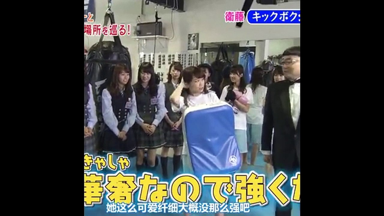 乃木坂46秋元真夏がきっと好きになるまとめ Nogizaka46 Akimoto Manatu