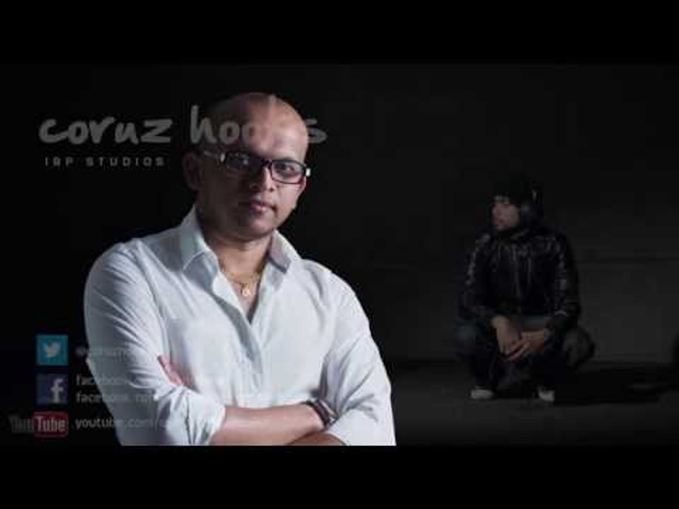 Viddu Ponale - Yugesh