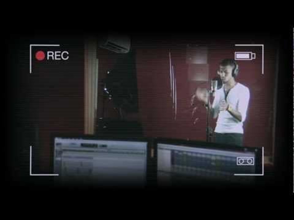 Exclusive - Yaar Entha Penn - Ram Nath & Saint TFC