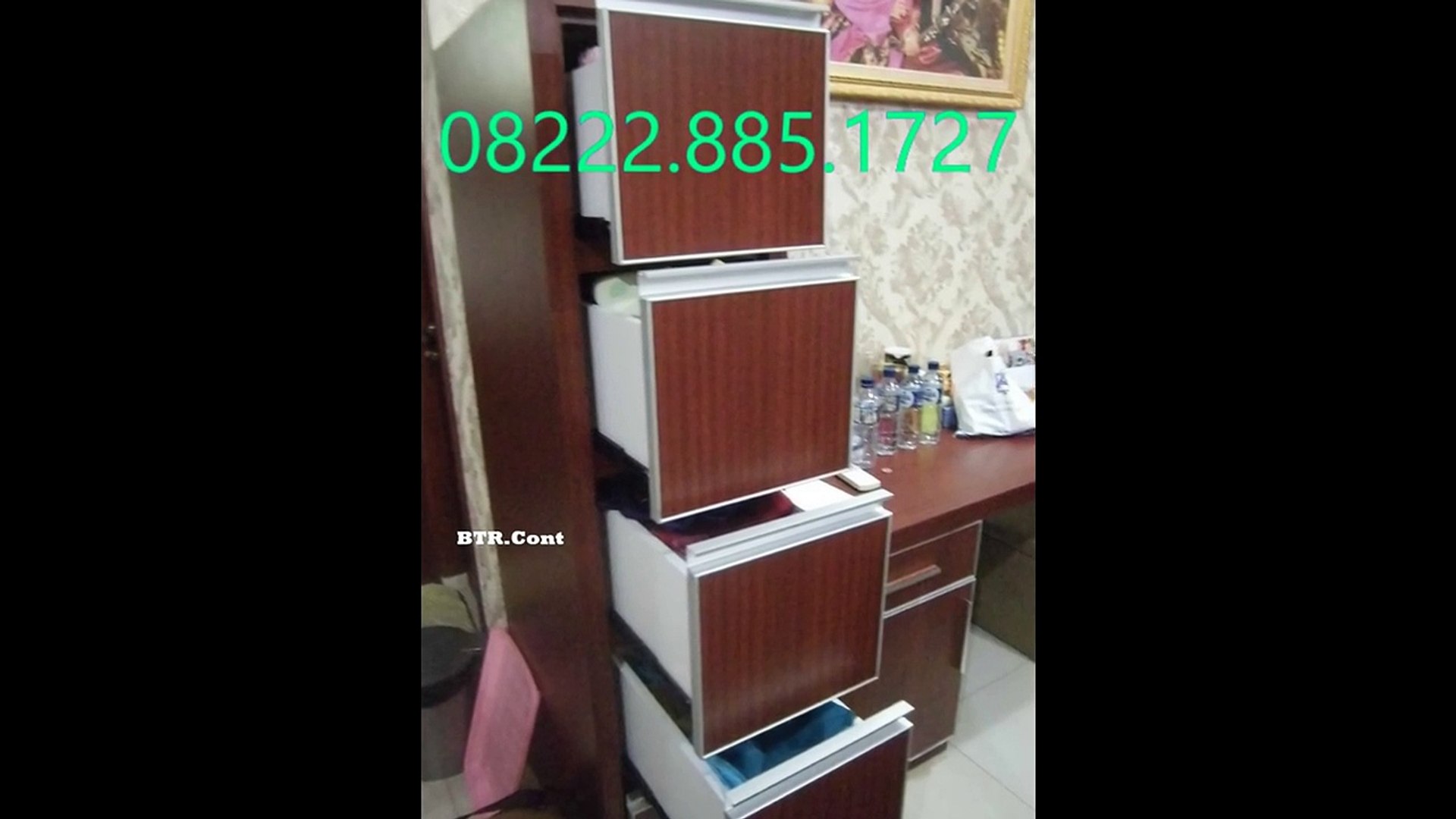 Jasainterior Salon Minimalis