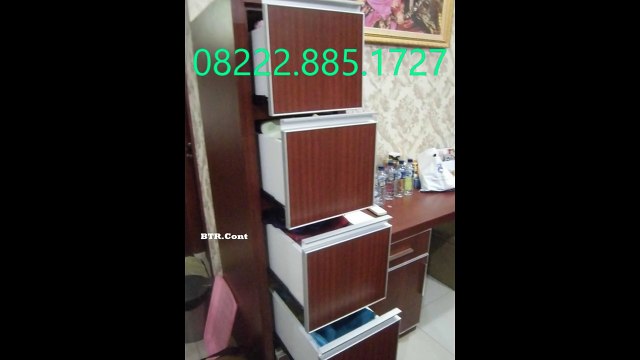 JasaInterior Salon Minimalis,Jasa Interior Salon Spa - 08222.885.1727 (T-Sel)