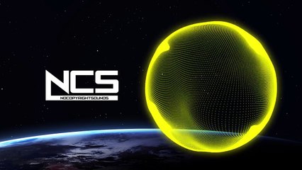 Y&V - Back In Time [NCS Release]