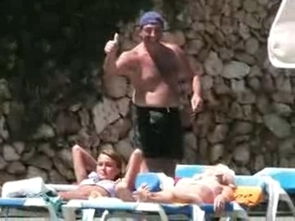 Superfranchino Palma 3
