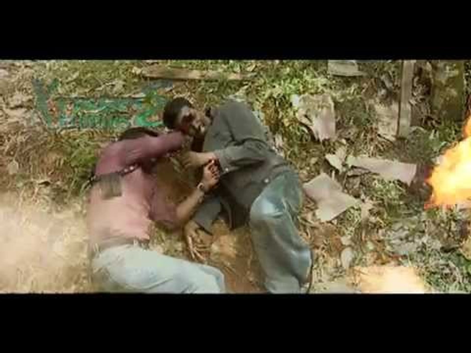 Xtreme Studios Showreel 4 - Dubbing, Sound Designing, Sound Mixing