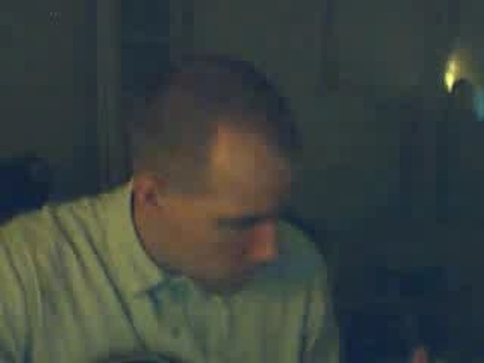 Radiohead - Creep - Acoustic