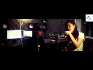 sesal separuh nyawa - ekaQorina  (cover)